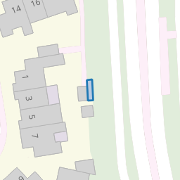 Perceel VKW00-G-5217