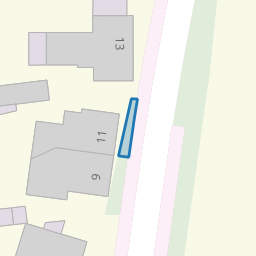 Perceel VKW00-G-5219