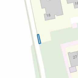 Perceel VKW00-G-5223