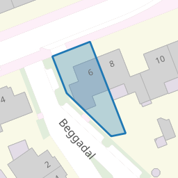 Perceel VKW00-G-5224