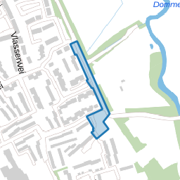 Perceel VKW00-G-5228