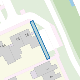 Perceel VKW00-G-5230