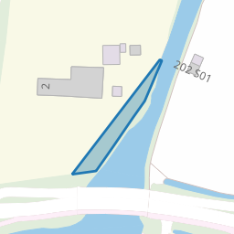 Perceel VKW00-G-5232