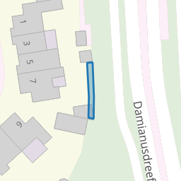 Perceel VKW00-G-5235