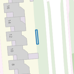 Perceel VKW00-G-5236