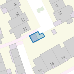 Perceel VKW00-G-5239