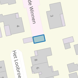 Perceel VKW00-G-5241