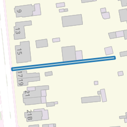 Perceel VKW00-G-5249