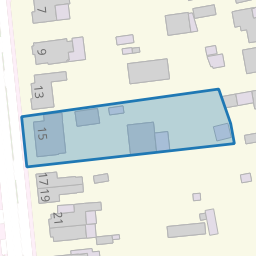 Perceel VKW00-G-5250