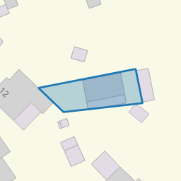 Perceel VKW00-G-5252