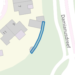 Perceel VKW00-G-5260