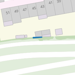 Perceel VKW00-G-5262