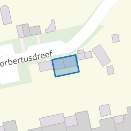 Perceel VKW00-G-5268