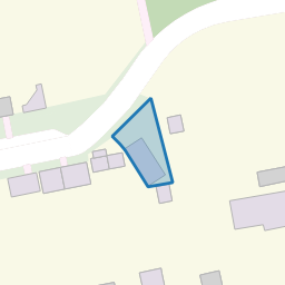 Perceel VKW00-G-5270