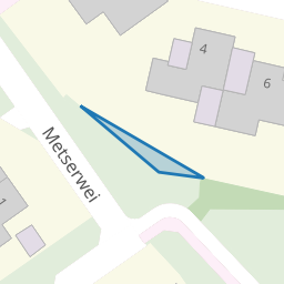 Perceel VKW00-G-5271