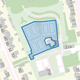 Perceel VKW00-G-5275