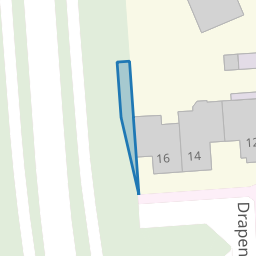 Perceel VKW00-G-5278