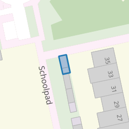 Perceel VKW00-G-5280