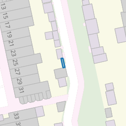 Perceel VKW00-G-5282