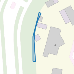 Perceel VKW00-G-5284