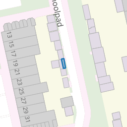 Perceel VKW00-G-5286