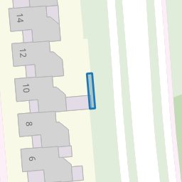 Perceel VKW00-G-5289