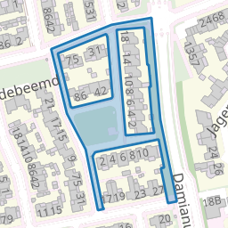 Perceel VKW00-G-5290