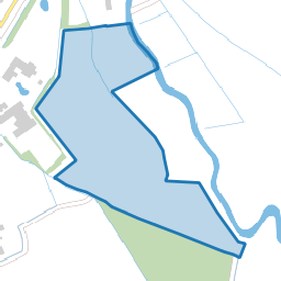 Perceel VKW00-G-5292