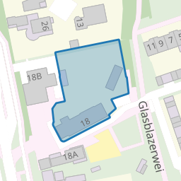 Perceel VKW00-G-5299