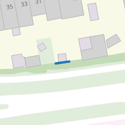 Perceel VKW00-G-5304