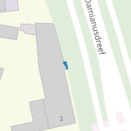 Perceel VKW00-G-5305