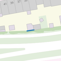 Perceel VKW00-G-5309