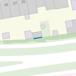 Perceel VKW00-G-5310