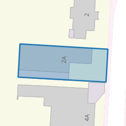 Perceel VKW00-G-5311