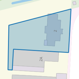 Perceel VKW00-G-5312