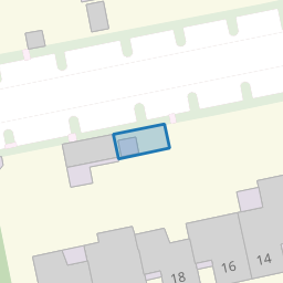 Perceel VKW00-G-5314