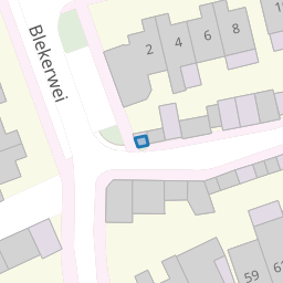 Perceel VKW00-G-5316