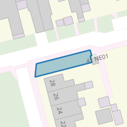 Perceel VKW00-G-5329