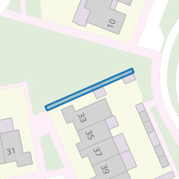 Perceel VKW00-G-5332