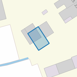 Perceel VKW00-G-5343