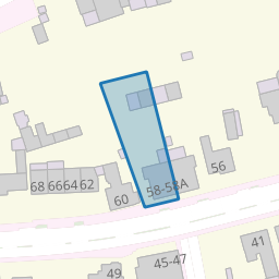 Perceel VKW00-G-5346