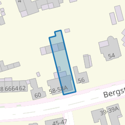 Perceel VKW00-G-5347