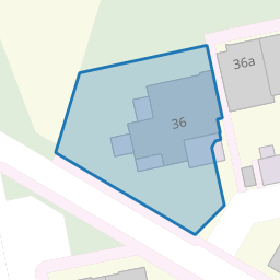 Perceel VKW00-G-5348