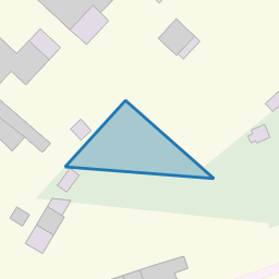 Perceel VKW00-G-5350