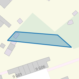 Perceel VKW00-G-5351