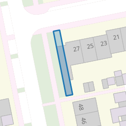 Perceel VKW00-G-5354