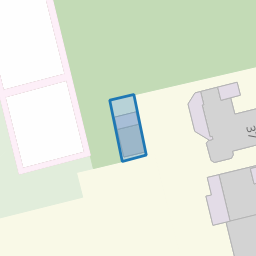 Perceel VKW00-G-5359