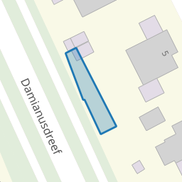 Perceel VKW00-G-5362