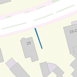 Perceel VKW00-G-5365