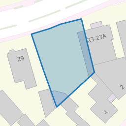 Perceel VKW00-G-5366